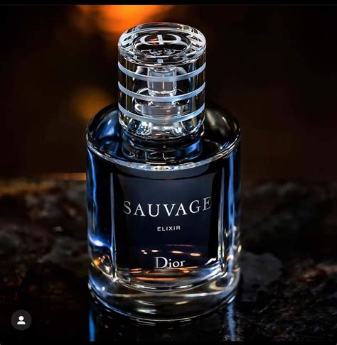 baccarat x dior sauvage|Dior baccarat glassware.